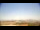 Webcam in Las Vegas, Nevada, 14.4 km