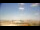 Webcam in Las Vegas, Nevada, 93 mi away