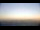 Webcam in Las Vegas, Nevada, 26.4 km
