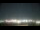 Webcam in Las Vegas, Nevada, 26.4 km entfernt