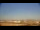 Webcam in Las Vegas, Nevada, 4.2 mi away