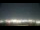 Webcam in Las Vegas, Nevada, 3.6 mi away