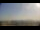 Webcam in Las Vegas, Nevada, 9.4 km