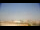 Webcam in Las Vegas, Nevada, 6.5 mi away