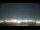 Webcam in Las Vegas, Nevada, 4.2 mi away