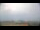 Webcam in Las Vegas, Nevada, 6.5 mi away