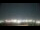 Webcam in Las Vegas, Nevada, 10.8 km