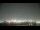 Webcam in Las Vegas, Nevada, 85.7 mi away
