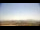 Webcam in Las Vegas, Nevada, 68.9 km