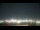 Webcam in Las Vegas, Nevada, 4.9 mi away