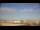 Webcam in Las Vegas, Nevada, 40.9 km