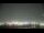 Webcam in Las Vegas, Nevada, 8.7 mi away