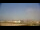 Webcam in Las Vegas, Nevada, 4.2 mi away