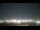 Webcam in Las Vegas, Nevada, 10.2 mi away