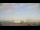 Webcam in Las Vegas, Nevada, 26.4 km