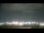 Webcam in Las Vegas, Nevada, 12.8 km