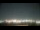 Webcam in Las Vegas, Nevada, 108.3 mi away