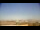 Webcam in Las Vegas, Nevada, 53.1 mi away