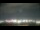 Webcam in Las Vegas, Nevada, 53.1 mi away