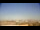 Webcam in Las Vegas, Nevada, 5.9 mi away