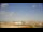 Webcam in Las Vegas, Nevada, 222.2 km entfernt