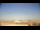 Webcam in Las Vegas, Nevada, 137.6 km