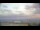 Webcam in Las Vegas, Nevada, 14.4 km
