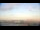 Webcam in Las Vegas, Nevada, 38.3 mi away