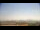 Webcam in Las Vegas, Nevada, 16.9 km