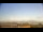 Webcam in Las Vegas, Nevada, 14.3 km