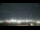 Webcam in Las Vegas, Nevada, 14.4 km entfernt