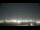 Webcam in Las Vegas, Nevada, 85.7 mi away