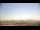 Webcam in Las Vegas, Nevada, 5.5 mi away
