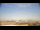 Webcam in Las Vegas, Nevada, 16.9 km entfernt