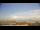 Webcam in Las Vegas, Nevada, 103.6 mi away