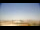 Webcam in Las Vegas, Nevada, 53.1 mi away