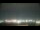 Webcam in Las Vegas, Nevada, 93 mi away