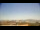 Webcam in Las Vegas, Nevada, 239.8 km