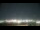 Webcam in Las Vegas, Nevada, 14.4 km