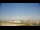 Webcam in Las Vegas, Nevada, 4.2 mi away