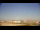 Webcam in Las Vegas, Nevada, 222.2 km