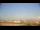 Webcam in Las Vegas, Nevada, 4.2 mi away