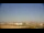 Webcam in Las Vegas, Nevada, 222.2 km