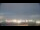 Webcam in Las Vegas, Nevada, 4.2 mi away