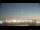 Webcam in Las Vegas, Nevada, 16.9 km entfernt