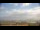 Webcam in Las Vegas, Nevada, 4.9 mi away