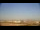 Webcam in Las Vegas, Nevada, 222.2 km