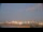 Webcam in Las Vegas, Nevada, 50.5 mi away