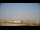 Webcam in Las Vegas, Nevada, 22.5 km entfernt