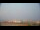 Webcam in Las Vegas, Nevada, 5.5 mi away